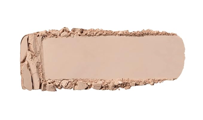 [JUNGSAEMMOOL OFFICIAL] Masterclass Powder Foundation | Flawless cover Long-lasting | Makeup Artist Brand (N1 Ivory)-Velvo Beauty