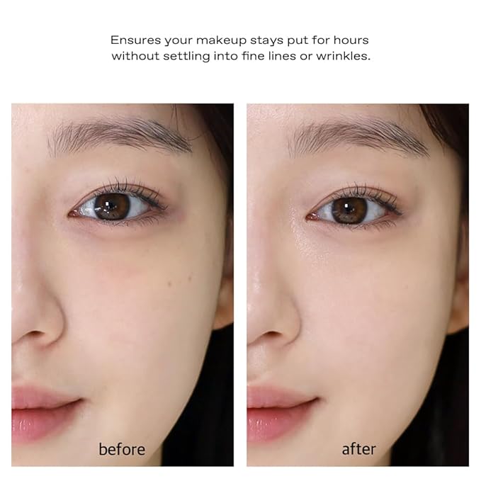 not dry concealer #light #rosysalmon : Vegan-Free, hypoallergenic, premium dual-ended concealer, expertly crafted to flawlessly cover blemishes and dark circles, 0.4 Oz-Velvo Beauty
