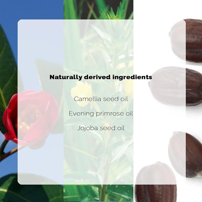 PS.PRETTYSKIN Moisturizing Korean Vegan Lip Balm 0.31oz. (9g) Smooth, Soft Texture, Hydrating, Natural Shine, Glossy (Cherry)-Velvo Beauty