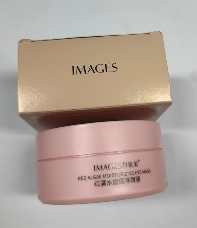 Under Eye Patches for Puffy Eyes & Dark Circles Treatments- 30 Pairs - Moisturizing Eye Mask for Reducing Fine Line,Hydrating Under Eye Pads,Improve Smooth Wrinkles and Under Eye Bags(Pink)-Velvo Beauty