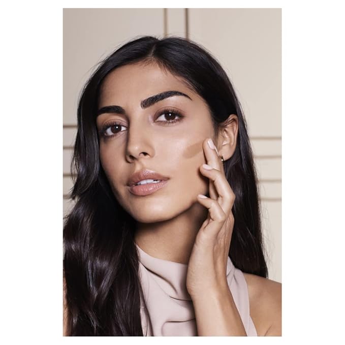 Max Factor Miracle Second Skin Foundation SPF 20-07 Neutral Medium Foundation Women 1.01 oz-Velvo Beauty