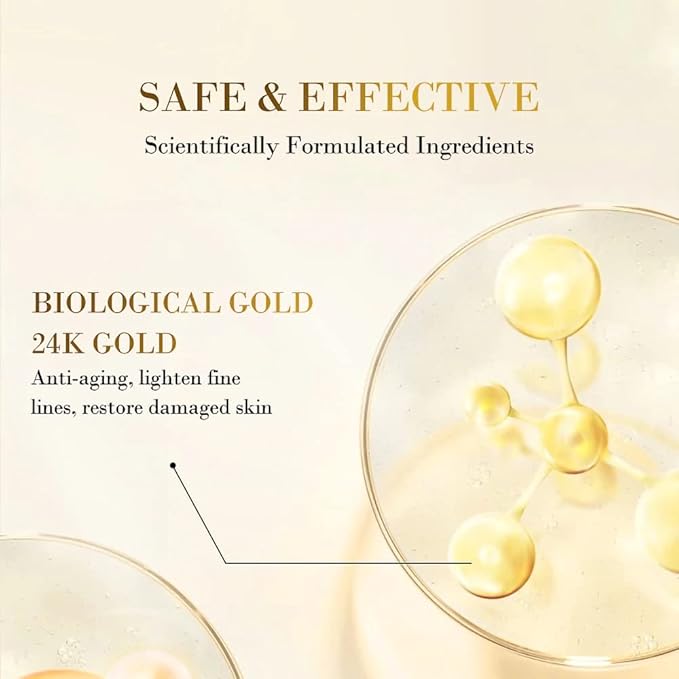 Senana MarinaUnder Eye Masks, Eye Lines And Moisturizing Eye Patches, Moisturizing, Nourishing, Improving Eye Bags, Dark Eye Circles, Under Eye Gel Pads with Collagen Hyaluronic Acid (60 Pieces) (24K Golden eye Collagen)-Velvo Beauty