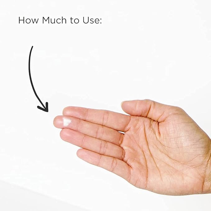 Hey Honey Look Into My Eyes Retinol And Propolis Eye Mask | Provide Intense Hydration and Brightening Benefits To Tired and Stressed Under Eyes Area .1 oz.-Velvo Beauty