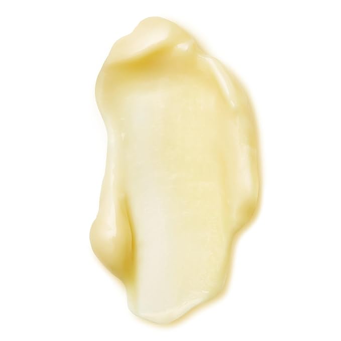 Naturopathica Argan & Peptide Advanced Wrinkle Remedy Water Cream, Anti-Aging Daily Facial Moisturizer for Normal and Mature Skin, Firming Face Cream for Men and Women, 1.69 fl oz-Velvo Beauty