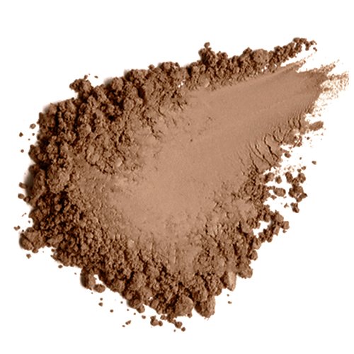 Palladio Dual Wet and Dry Foundation Refill Pan with Sponge, Squalane Infused, Apply Wet for Maximum Coverage or Dry for Light Finishing and Touchup, Minimize Fine Lines, All day Wear (TOASTED ALMOND)-Velvo Beauty