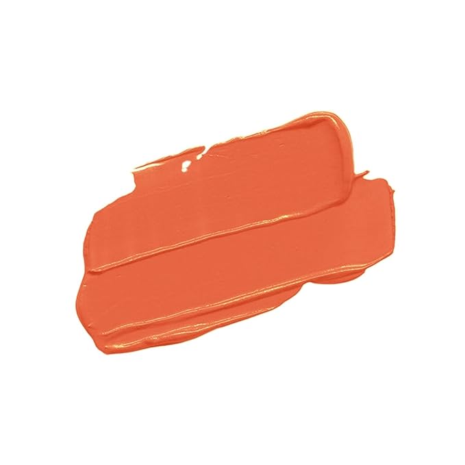 Profusion Cosmetics Cream Blush- Lightweight, Cream Blushes Blend Seamlessly to a Natural Radiant Finish (Bes Tea)-Velvo Beauty