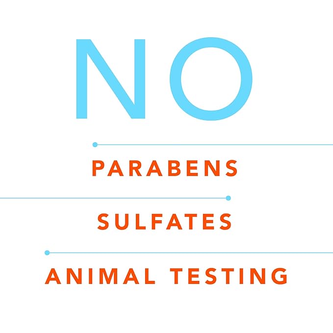 LAPCOS Milk Sheet Mask, Moisturizing Daily Face Mask to Replenish and Restore Dry Skin, Korean Beauty Favorite, 5-Pack-Velvo Beauty