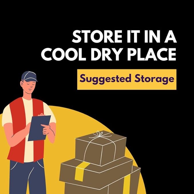 Naturevibe Botanicals Lavender Water 32 Ounces | 100% Pure and Natural | Great for Skin Care and Hair Care-Velvo Beauty