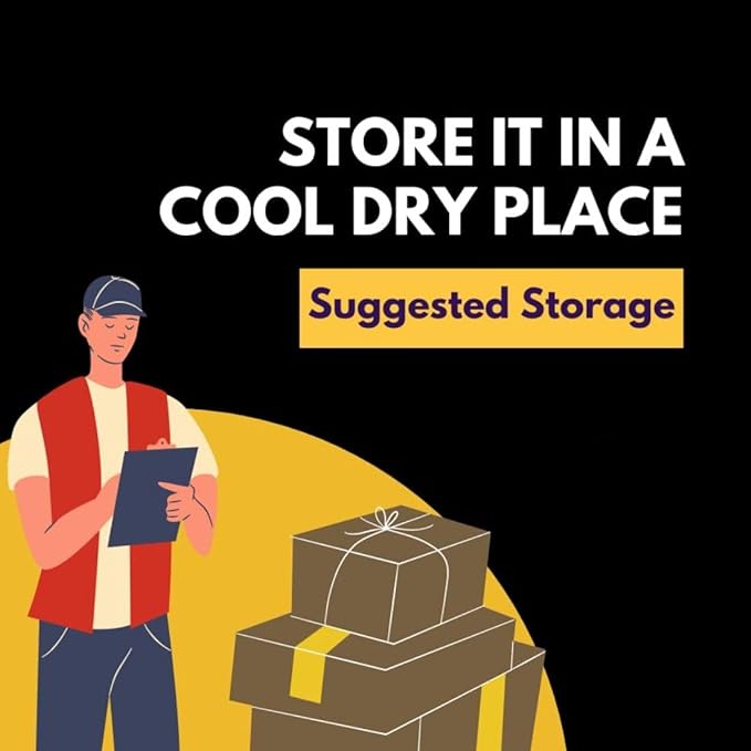 Naturevibe Botanicals Black Currant Oil 32 Ounces | 100% Pure and Natural | Great for Skin Care and Hair Care-Velvo Beauty