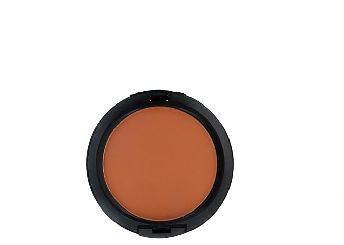 Mac Studio Fix Powder Plus Foundation Nw43 15gm/0.52 Oz-Velvo Beauty