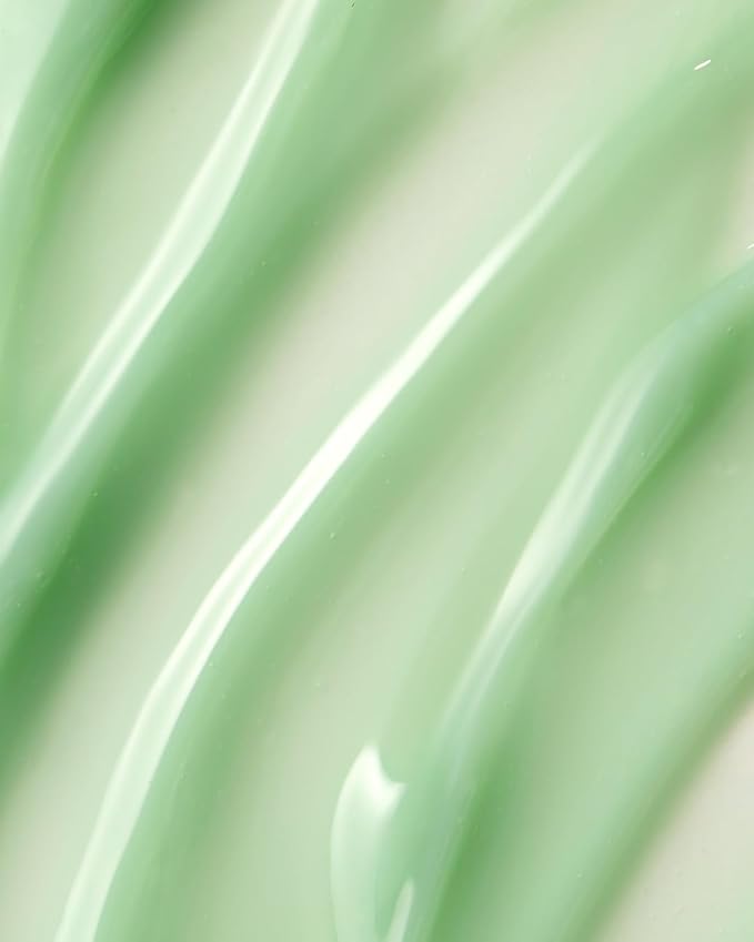 MAKE Beauty Lip Reset Overnight Lip Mask. Nourishing, Hydrating Treatment for Dry, Flaky. Plumps, Softens, and Smooths. Mystic Mint Flavor-Velvo Beauty