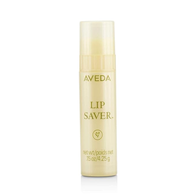 Aveda Lip Saver-Velvo Beauty