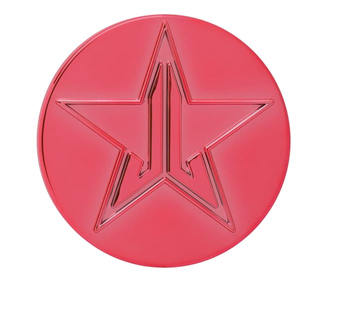 Jeffree Star Cosmetics Magic Star Setting Powder -Velvo Beauty