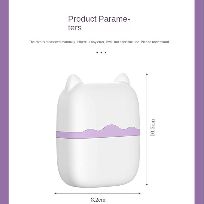 Ice Roller for Face Women - 2 in 1 Facial Ice Roller for Face & Eye Puffiness Relief, Gua Sha Facial Tools for Massage, Body Minor Cold Compress-Velvo Beauty