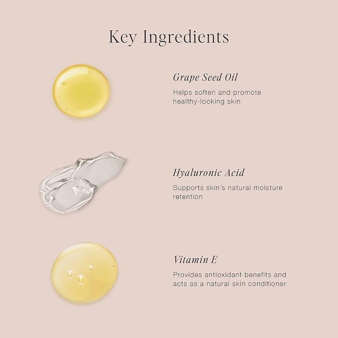 Jouer Soft Focus Hydrate & Setting Powder - Pressed Powder with Matte Finish - Blurring Powder for Fine Lines and Pores - Set Face Makeup Foundation or Concealer - Translucent-Velvo Beauty