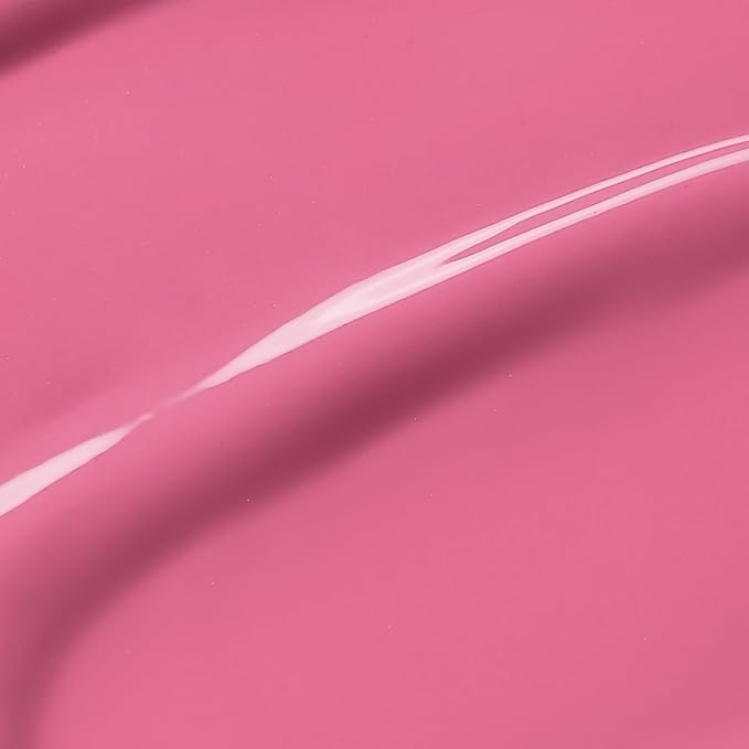 FOCALLURE Silky Cream Liquid Blush,Leaving a Matte Dewy Makeup Look,Easy to Apply and Create a Natural Flush,Long Lasting and Lightweight Cheek Blush Face Makeup,CATCH ME-Velvo Beauty