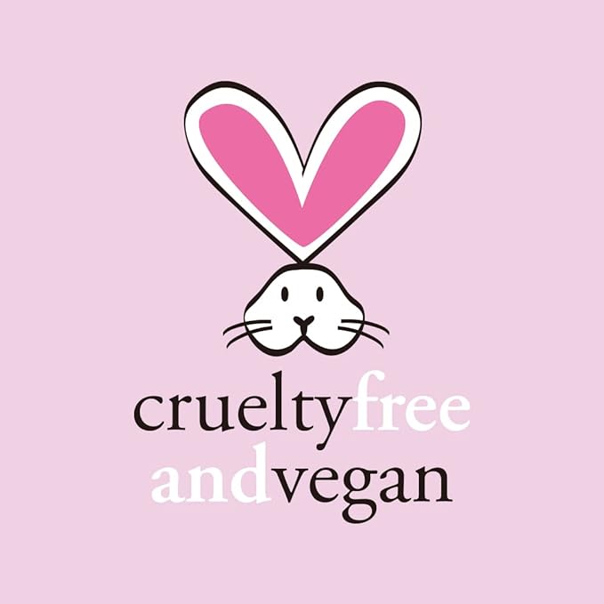 [UNLEASHIA] Glacier Vegan Lip Balm (NO.1 SNOW FROST)-Velvo Beauty