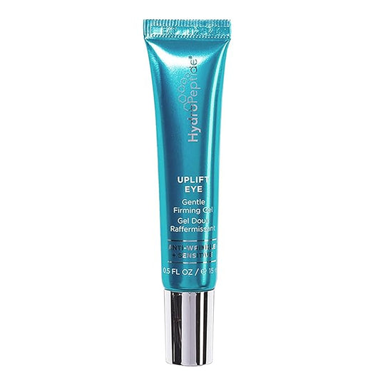 HydroPeptide Uplift Gentle Firming Gel, 0.5 Fl Oz-Velvo Beauty