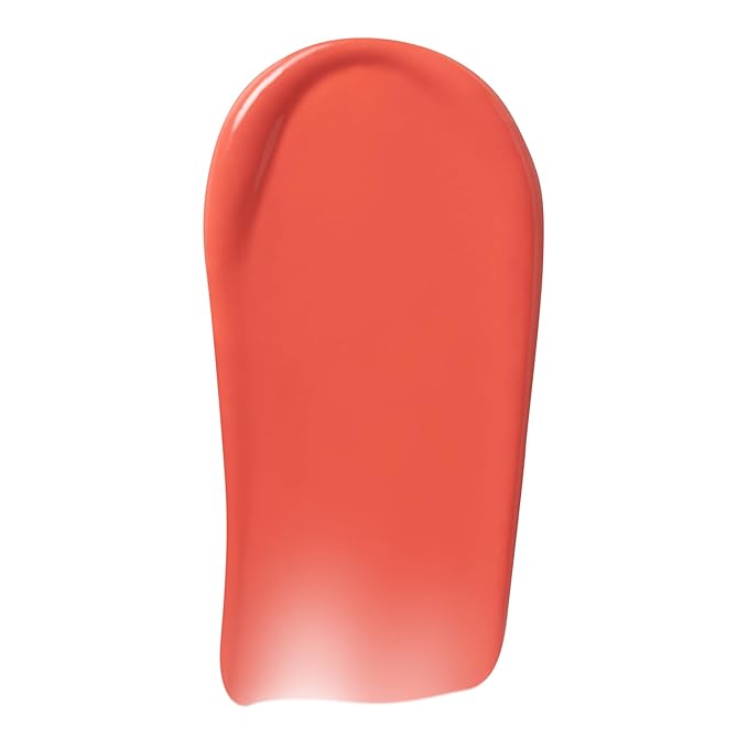 e.l.f. Camo Liquid Blush, Long-lasting Liquid Blush For High-pigment Color, Creates A Soft, Dewy Finish, Vegan & Cruelty-free, Coral Crush-Velvo Beauty