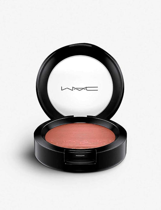MAC Extra Dimension Blush Hard To Get-Velvo Beauty