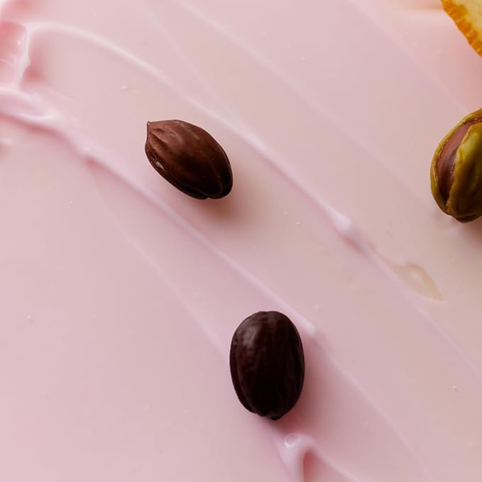 PINKWONDER Jojoba Vita Cream 3.38oz (100ml), Jojoba Oil and vitamin B12 Face Cream, Soothing for Sensitive Skin, Hypoallergenic, Korean Skincare-Velvo Beauty