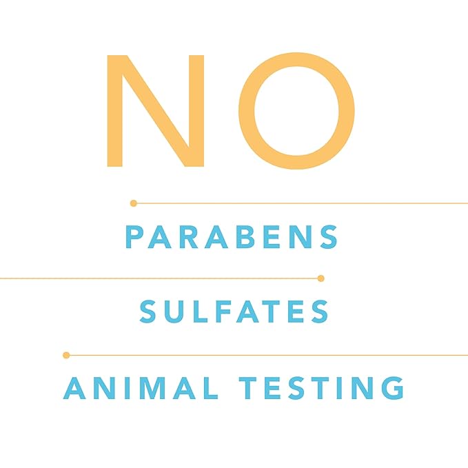 LAPCOS Aqua Sheet Mask, Hydrating Daily Face Mask with Seawater and Plankton Extract to Nourish Skin, Korean Beauty Favorite, 5-Pack-Velvo Beauty