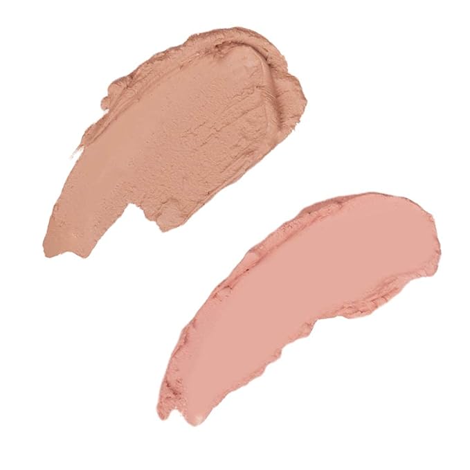 Jecca Blac Correct and Conceal Medium Coverage Palette, Lightweight Long Lasting Formula, Medium To Full Coverage, Gender Neutral and LGBTIQA+ Inclusive Make Up, Medium 3.0, 12g-Velvo Beauty