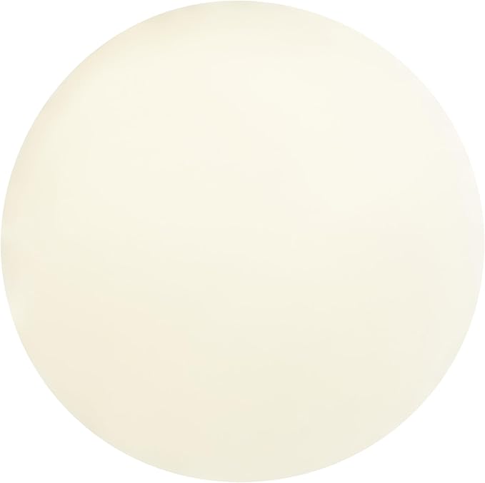 Aromatherapy Associates Revive Pure Essential Oil Blend. Premium Undiluted Blend to Feel Energized. Hand-Crafted with Grapefruit, Bergamot and Neroli (0.33 fl oz)-Velvo Beauty