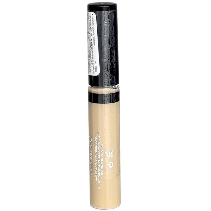 Revlon ColorStay Light Concealer - 2 per case.-Velvo Beauty