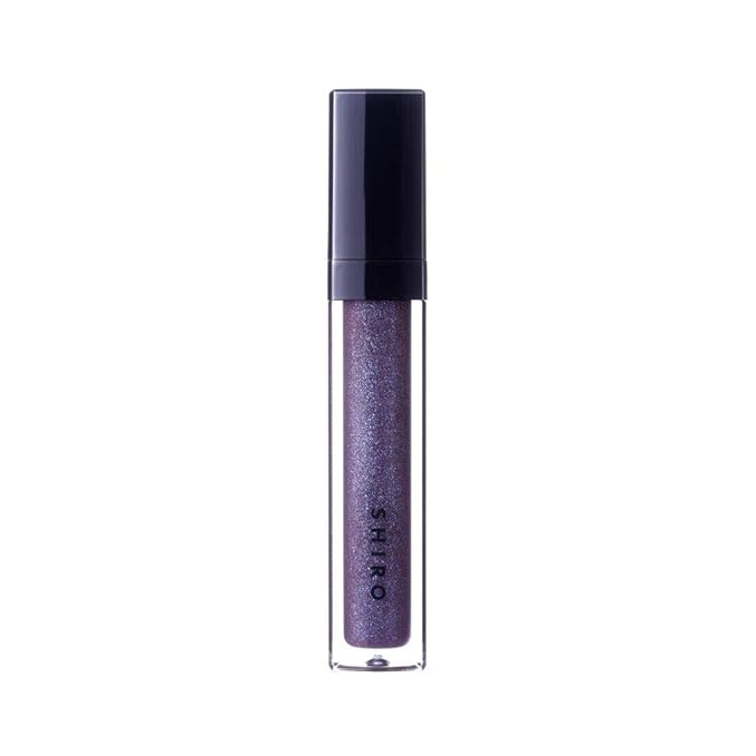 SHIRO Ginger Lip Butter 9C11 INDIGO BLUE-Velvo Beauty