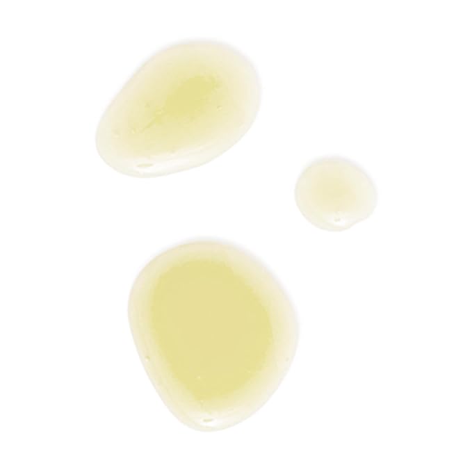 Naturopathica Vitamin C15 Wrinkle Remedy Serum for Face, Moisturizing Serum with Hyaluronic Acid, Anti-Aging Face Serum for Men and Women, 1.18 fl oz-Velvo Beauty