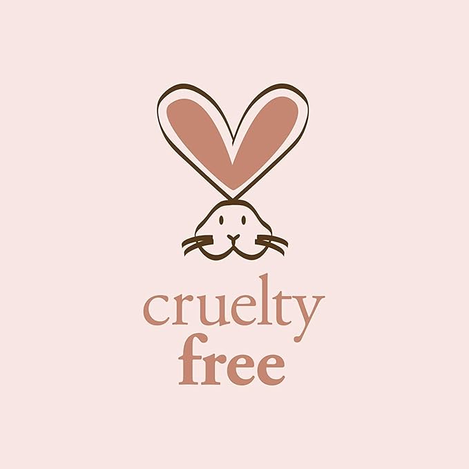 One 'n Only Argan Oil Hair Treatment - Hair Oil Smoothes and Strengthens Dry Damaged Hair, Eliminates Frizz, Creates Brilliant Shines, Non-Greasy Formula, 3.4 Fl. Oz (4 Pack)-Velvo Beauty