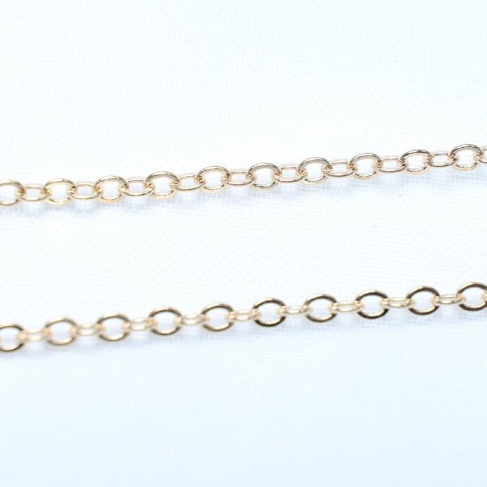 Bohemian Star Necklace Choker Small Flat Star Pendant Necklace Celestial Chain Necklace Jewelry for Women and Girls-Velvo Beauty