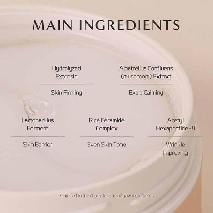 Firming Gel Eye Mask 60ea (30pairs) - Refreshing Hydrogel Eye Patch with Collagen, Peptide, Rice Ceramide, Lactobacillus Ferment for a Firm Eye Area, Reduces Fine Lines, Eye Bags, Puffy Eye-Velvo Beauty