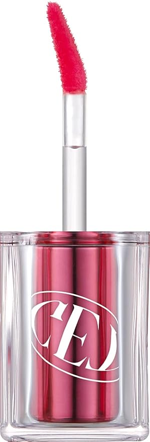 TONYMOLY Get It Tint Waterful Butter 01, 3.5g-Velvo Beauty