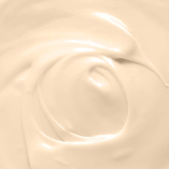 Derma E Hydrating Eye Cream with Hyaluronic Acid 0.5 ounces-Velvo Beauty