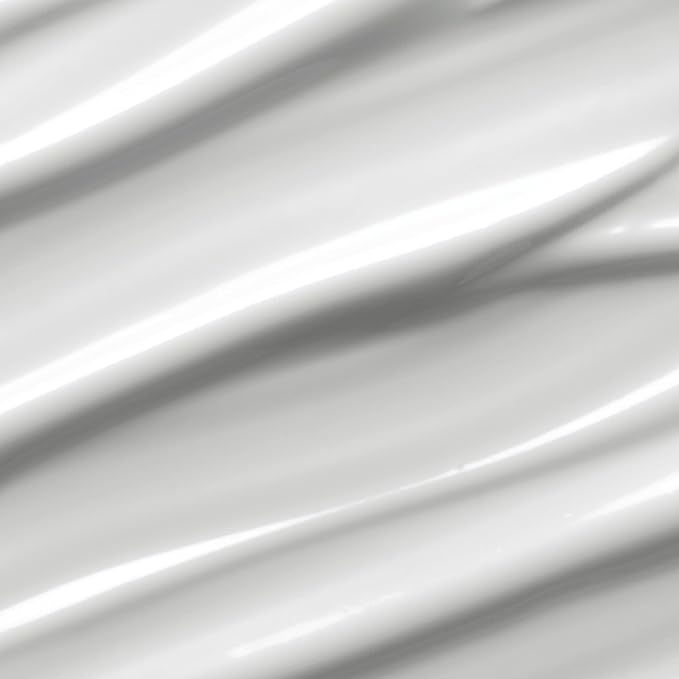 belif The True Cream Moisturizing Bomb with Oak Husk and Vitamin B | Moisturizer | Good for Dry Skin, Dryness Dullness, and Uneven Texture |For Normal, Dry Skin Types-Velvo Beauty