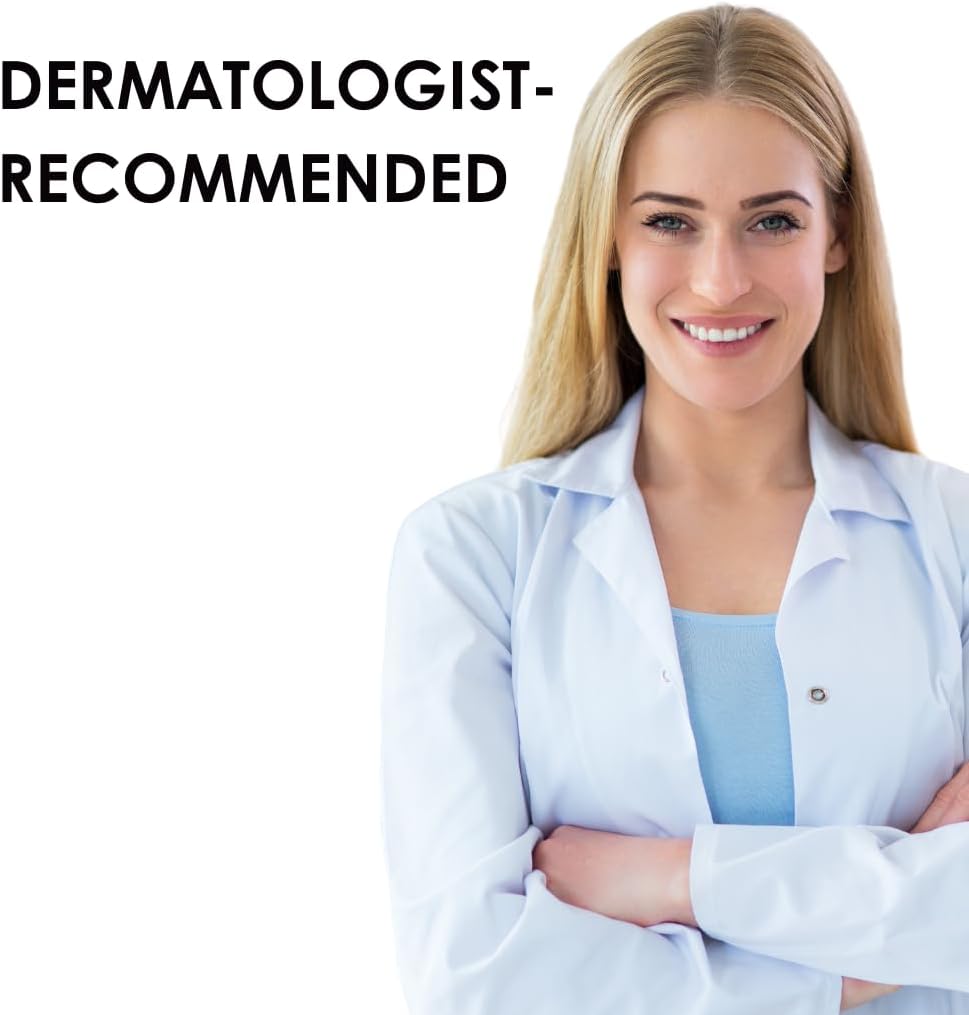 SunArmor Advanced with Nicotinamide and Powered by Polypodium Fights The Signs of Photoaging, Use with Sunscreen, Dermatologist Developed, 120 Capsules-Velvo Beauty