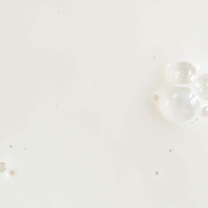 KORA Organics Silky Sun Drops, Mineral Sunscreen Serum SPF 30 with Reef-Safe Non-Nano Zinc Oxide, UVA/UVB Protection, Certified Organic, Cruelty Free, 1.01 oz-Velvo Beauty