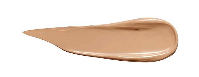 AMUSE Dew Jelly Vegan Cushion Foundation 04 TAN | dewy, glow, long-lasting, double coverage, clean beauty, lightweight, natural look, foundation for sensitive skin, hydrating cushion-Velvo Beauty