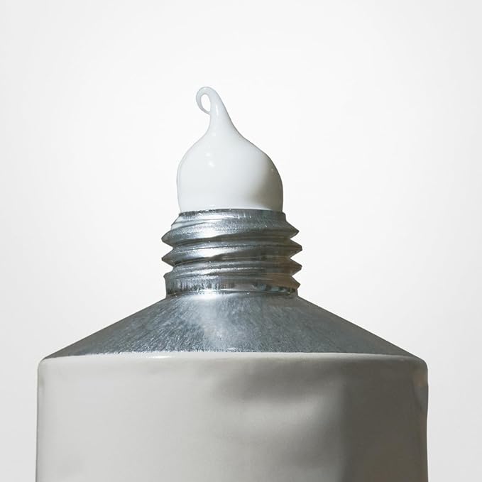 Salt & Stone Hand Cream for Women & Men | Bergamot & Hinoki | Hydrates, Nourishes & Softens Skin | Restores Dry Cracked Hands | Fast-Absorbing | Cruelty-Free & Vegan (2 fl oz)-Velvo Beauty