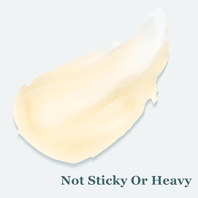 Boobeen Fruit Lip Balm Stick, Lip Repair Stick for Dry Cracked Lips, Moisturizing Lip Care Reduce Fine Lines, Hydrating Lip Balm for Men & Women-Velvo Beauty