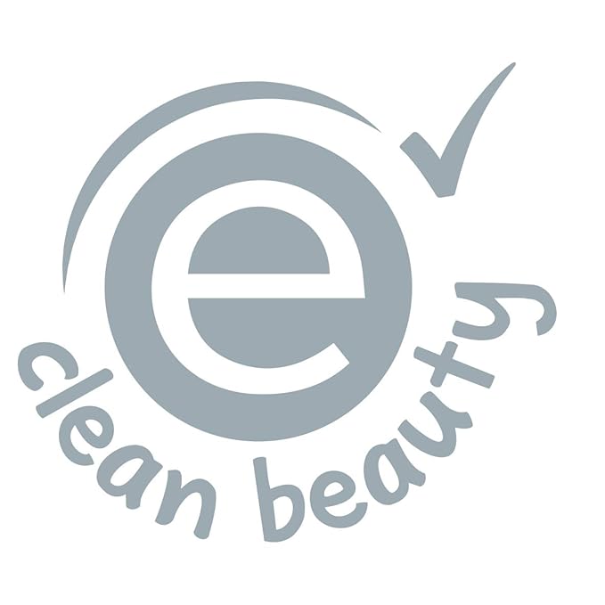 Compact Powders Essence Brighten Up! Mattifying finish 9 g Nº 20-Velvo Beauty