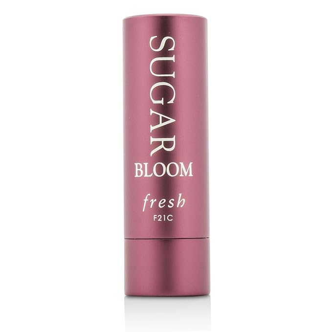Sugar Lip Treatment Spf 15, Bloom, 0.15 Ounce-Velvo Beauty