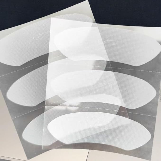 90pcs Tape for Personal Night on Bed-Velvo Beauty