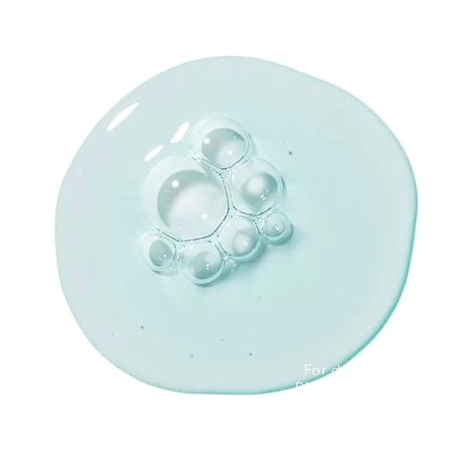 Dr Dennis Gross Hyaluronic Marine™ Hydration Booster: for Dehydrated, Rough Texture, Dry Fine Lines & Wrinkles, 1 fl oz-Velvo Beauty