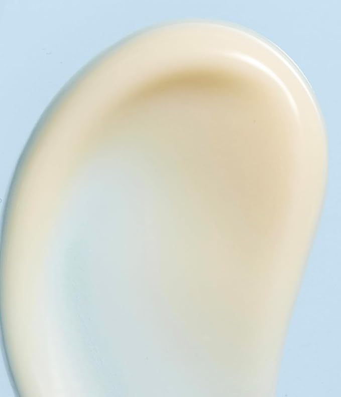 Sugar Triple-Action Lip Serum Advanced Therapy-Velvo Beauty