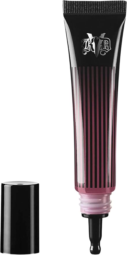 KVD Beauty ModCon Liquid-Gel Blush Dewality-Velvo Beauty