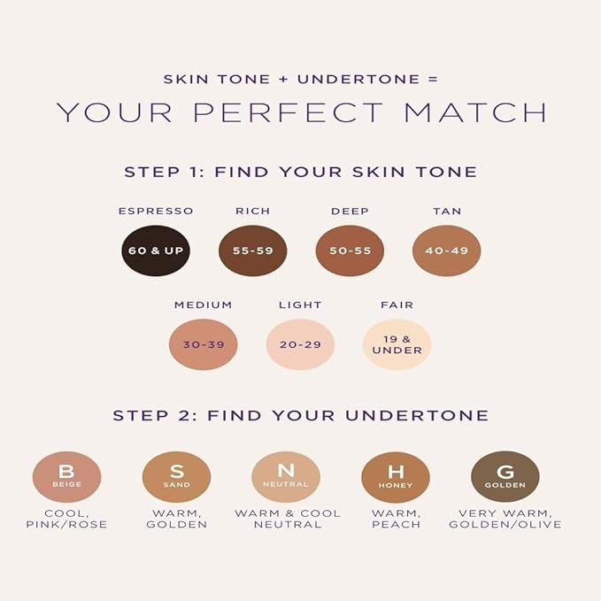 Tarte Shape Tape Radiant Medium Coverage Concealer Full Size - 37G - Medium Tan Golden-Velvo Beauty