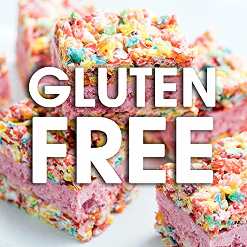 Thai Kitchen Gluten Free Unsweetened Coconut Cream, 13.66 fl oz-Velvo Beauty